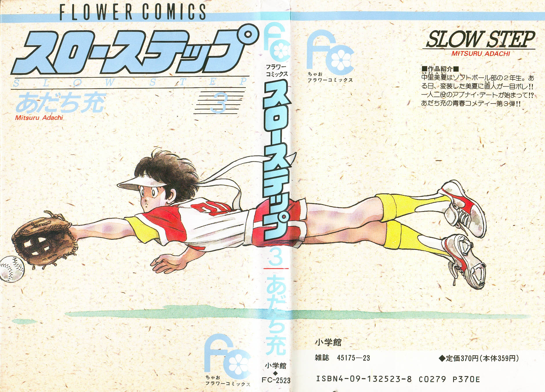 img Slow Step 27